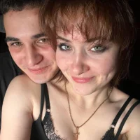 Ul_Nik Adlı Modelin Avatarı