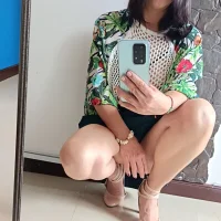 Image d’avatar de _Kamy_Hot