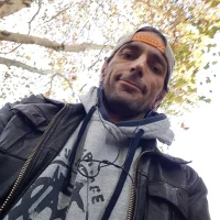 Mariooohot's Avatar Photo