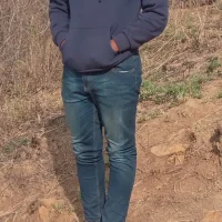 Angelnight_agame 頭像圖片