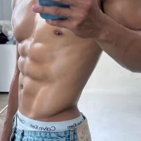 albe2809 Φωτ, Προφίλ