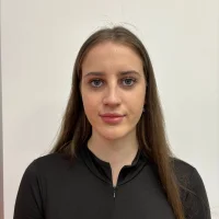 kamila_booms profilbillede