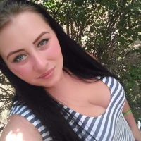 JyliaKissssa's Profile Pic