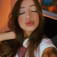 MERIDA_TAYLOR's Avatar Pic