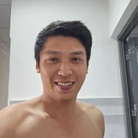 Jackiechan916 Profilový obrázek