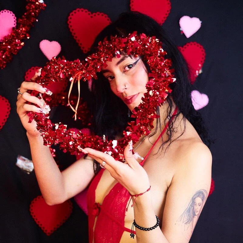 CherryAsh profile photo