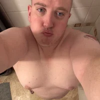 תמונת פרופיל של Naughtyswede92