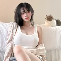 Профилна снимка на Ciu_my6