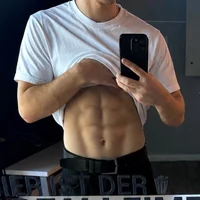 Donnydon776 Poză avatar