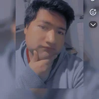 Kevingomelo