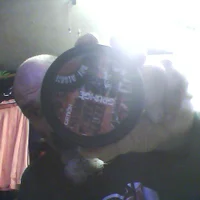 justjdj's Profile Pic
