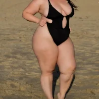 Regina_Donovans profilbillede