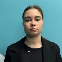 MaureenHalsted এর প্রোফাইল ছবি