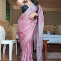 HotNiyathi: изображение аватарки