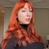LisaBlaze_ Profilový obrázek