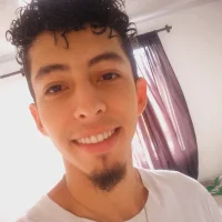 MattLegacy's Profile Pic