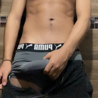 mateo2007_quierovgn Adlı Modelin Avatarı