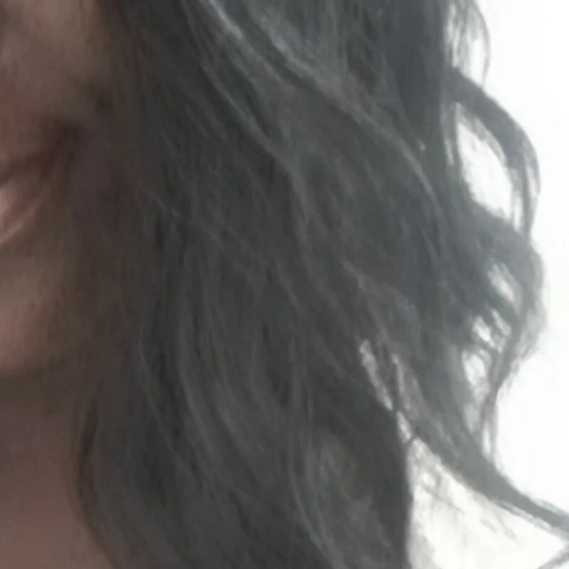 Melofcl Stripchat profile image