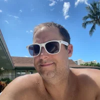 flofundaddy Immagine Avatar