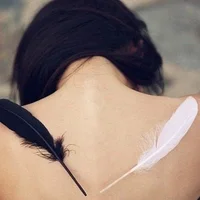 Solo_Wow's Foto Profil