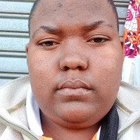 Pongane24's Profile Pic