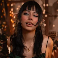 صورة أفاتار Seren_Bleck