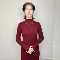 FancyCaris's Profile Pic