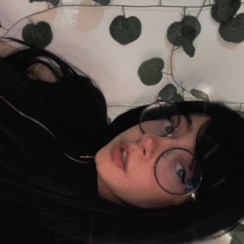 emma_unu Stripchat profile image