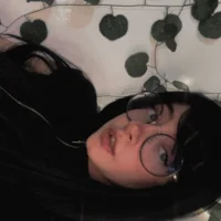 emma_unu avatarképe