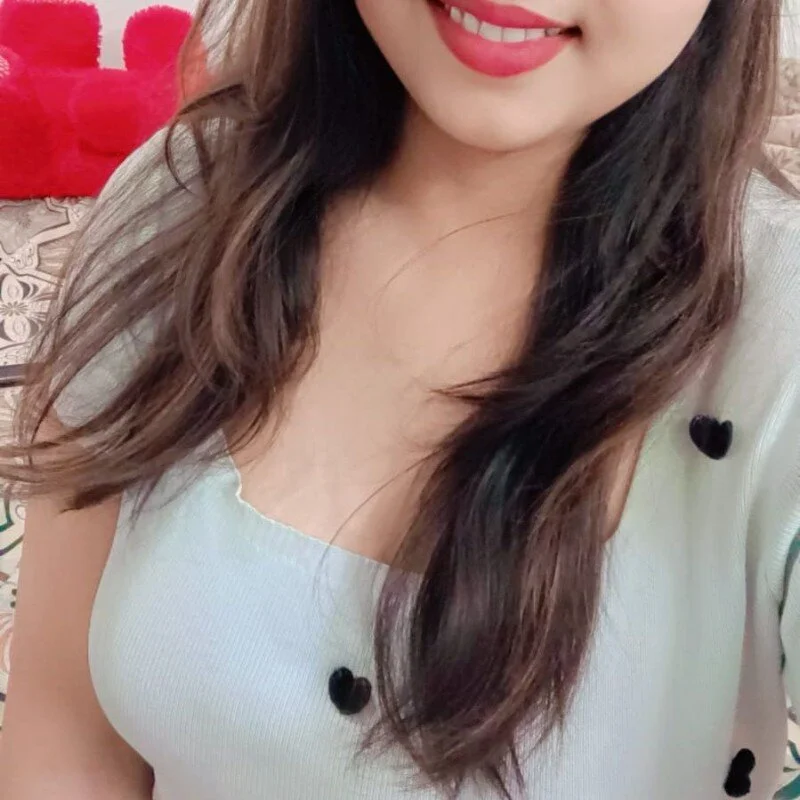 Yours_Alisha profile photo