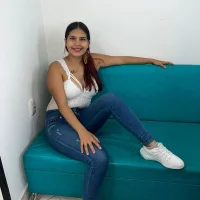 VictoriaSolisxn Profiilikuva