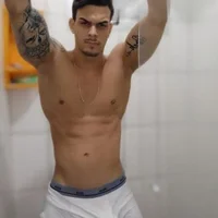 Brunogbr's Profile Pic