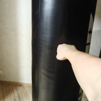 Poliglotjoe1 Avatarbild