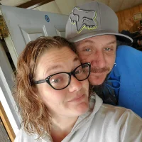 Slutty_Owl420: изображение аватарки