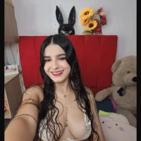 Mar_Ken webcam