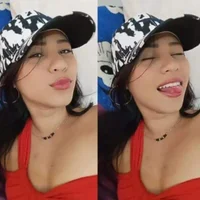 dulcinea420 Poză de profil