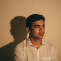 raghavd03