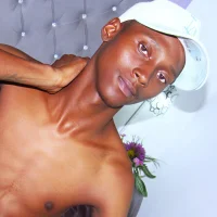 Joel_Bell1
