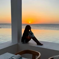 Tertiuo's Avatar Pic