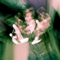 Pauloribeiro21's Avatar Pic