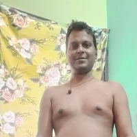תמונת פרופיל של viral_rahul