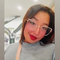 AriaNightfall_f's Profile Pic