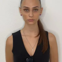 HelenWellch's Profile Pic