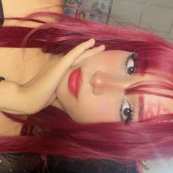 mitsuki_loret profile photo