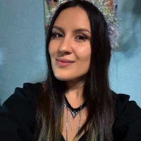 asti_bubbless Profilfoto