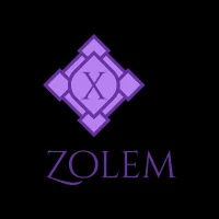 Iam_zolem Avatarbild