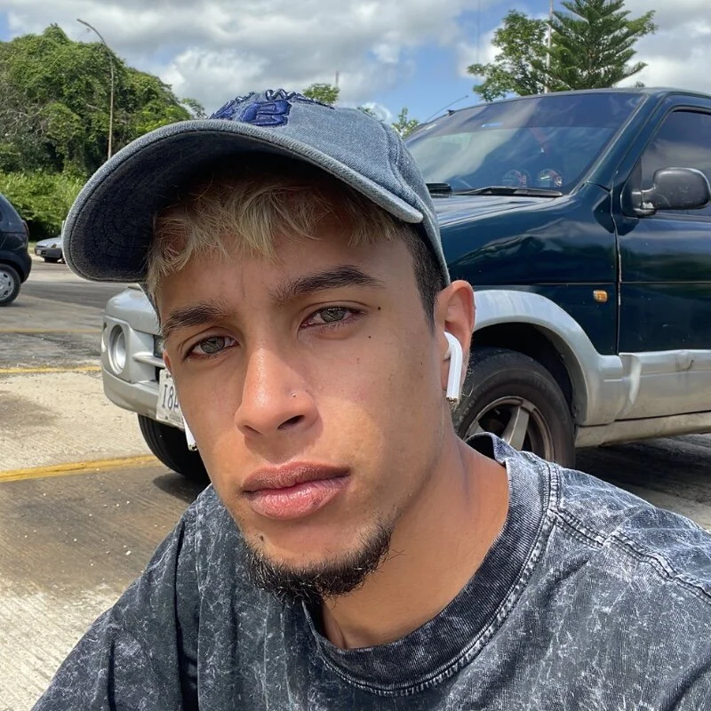 noregistrado7 profile photo