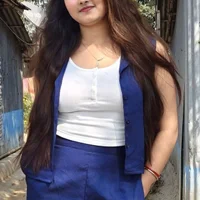 chatterjeesayani567