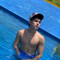 Image d’avatar de Dark1_boy