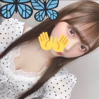 25NICO_253's Avatar Pic